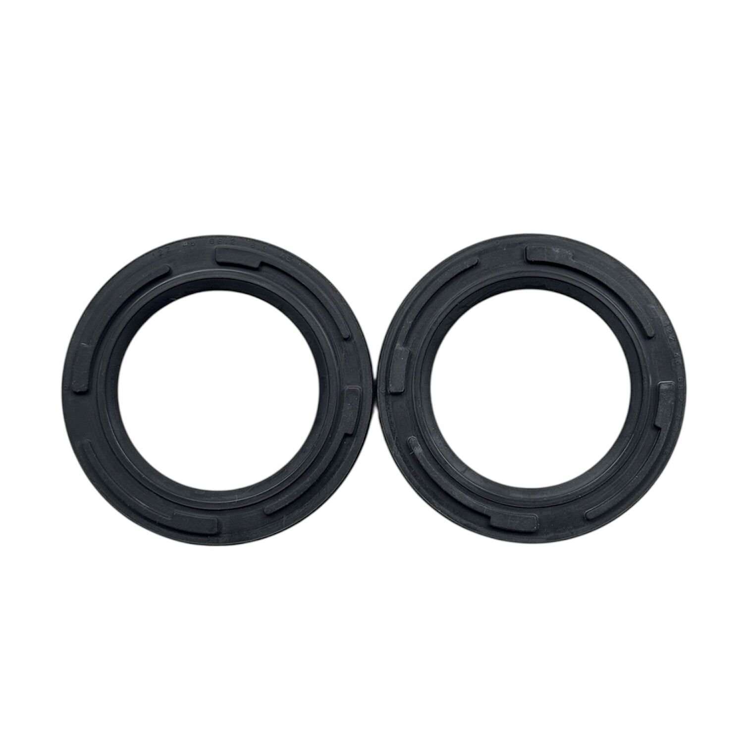 KEÇE KUYRUK L200 96-05/L300 96-05/PAJERO 96-05  ARAZİ (45X68,2X15)