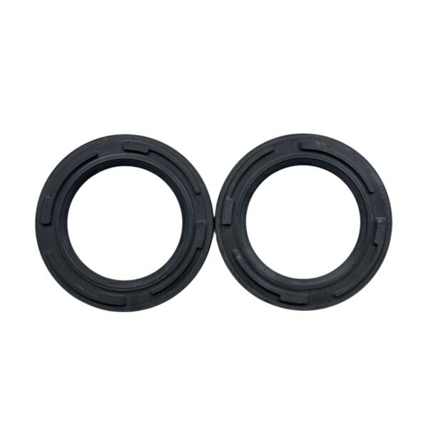 KEÇE KUYRUK L200 96-05/L300 96-05/PAJERO 96-05  ARAZİ (45X68,2X15)