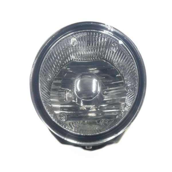 LAMBA SİS YD25 03-05/X-TRAİL 02-04 LH