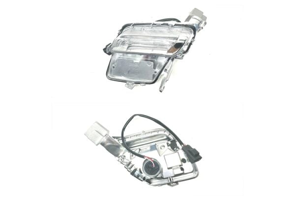 LAMBA SİS XC60 14-17 RH (GÜNDÜZ LED)