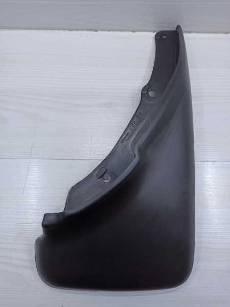 Corolla 1988-1992 Paçalık On Sag Ae92