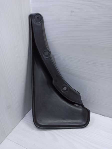 Corolla 1988-1992 Paçalık On Sag Ae92