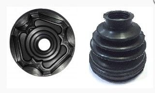 AKS KORUGU IC (TK)- HILUX-VIGO 05-