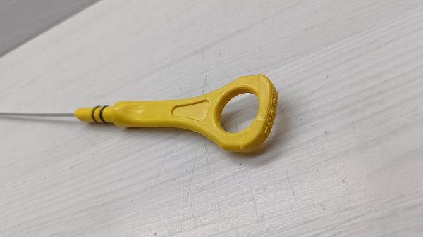 Yağ Çubuğu Blue/i20 1.4 Benzinli