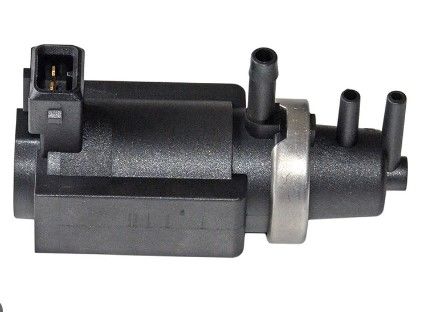 SELENOID VALFI- NAVARA 2.5 DCI 06-14