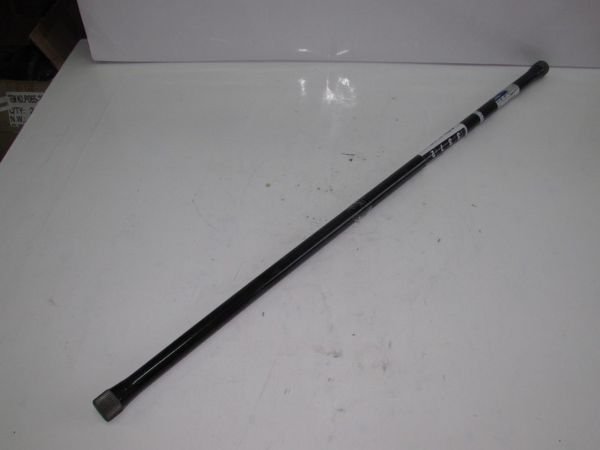 H 100 KMY 97- TORSİYON MİLİ SAĞ