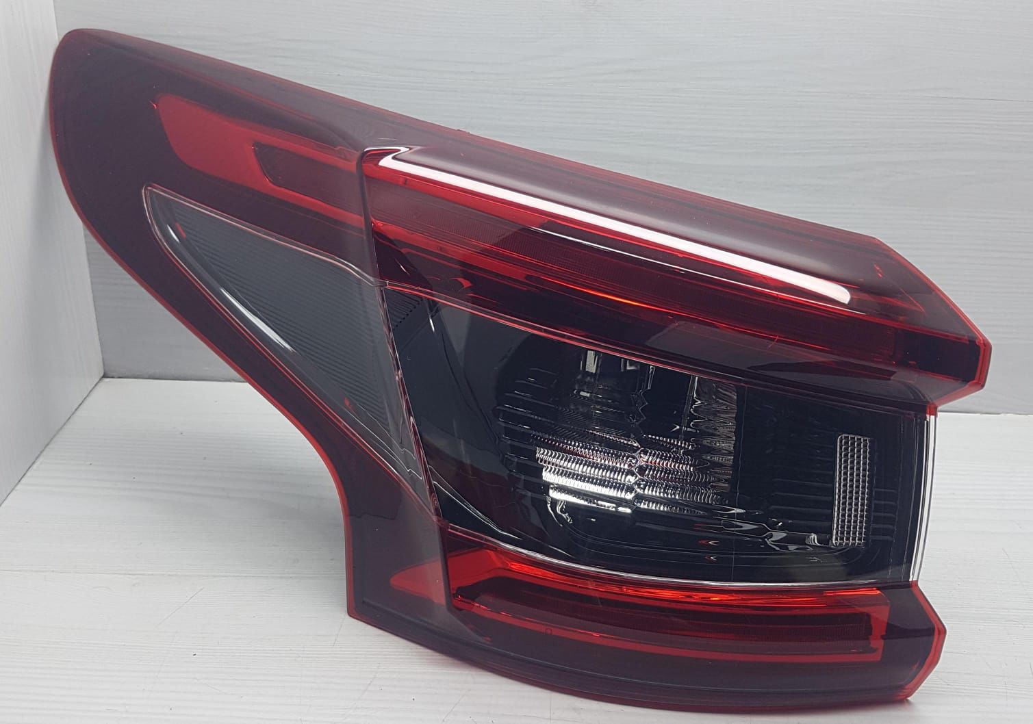 STOP QASHQAI SOL 17-21 DIS