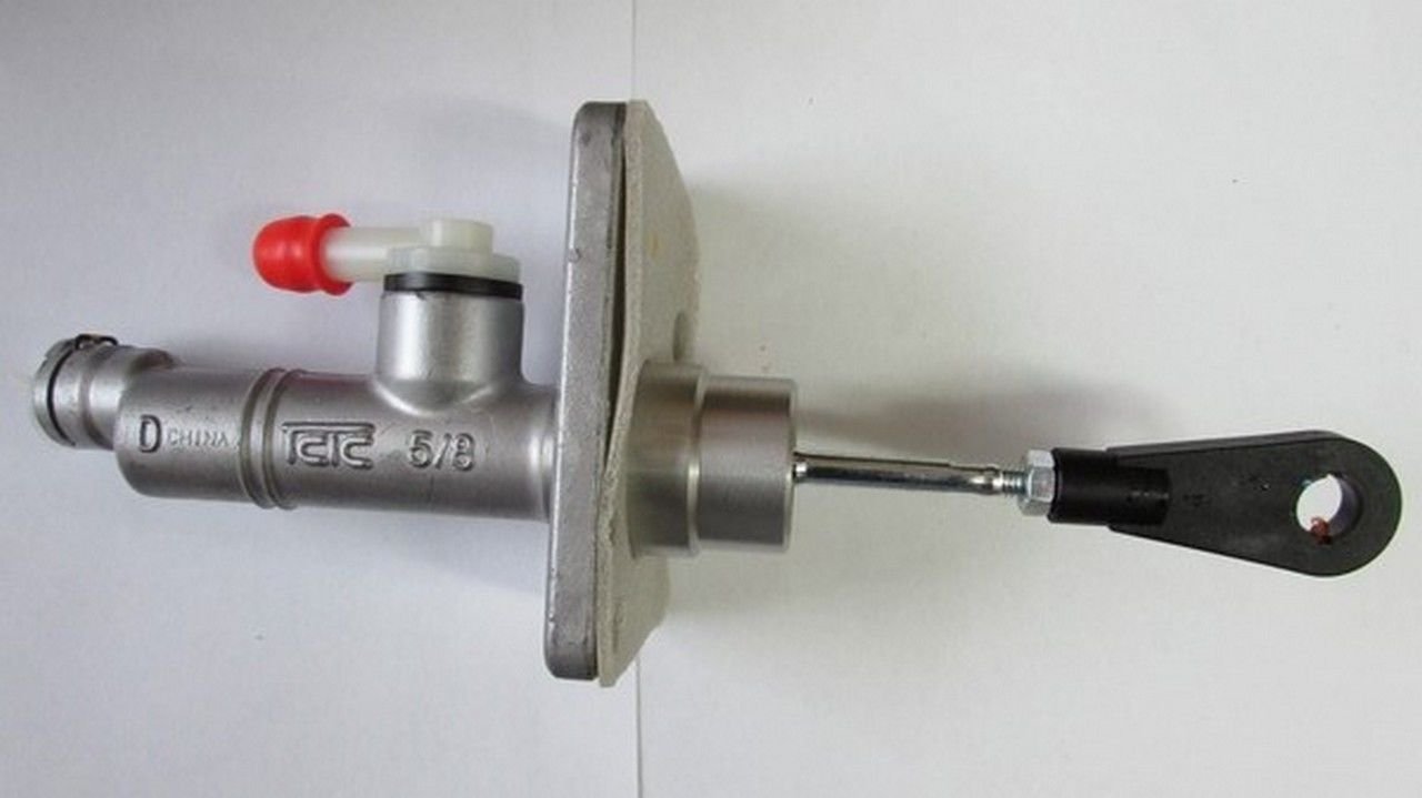 i30 07-12 BEN. / CEED 08 DEBRİYAJ ÜST MERKEZ