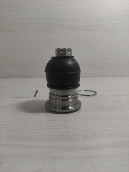 Rotil Civic Alt 88-00