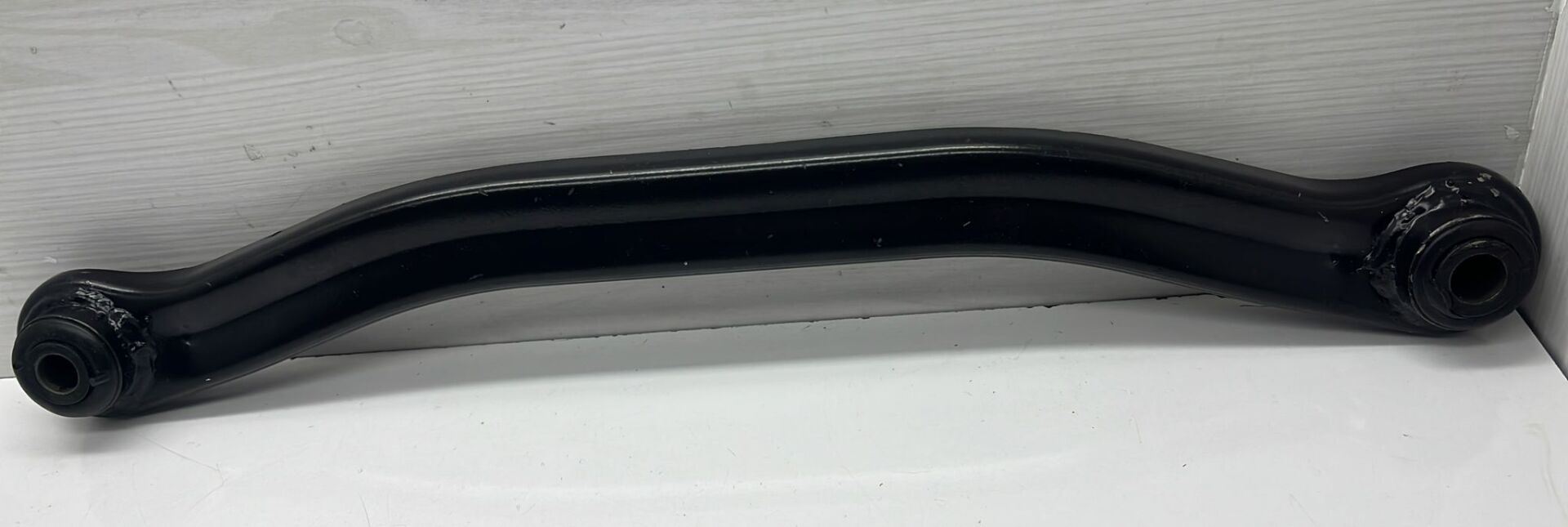 denge Kolu Accent 00-02 Arka Sol Önü