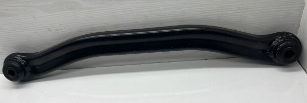 denge Kolu Accent 00-02 Arka Sol Önü