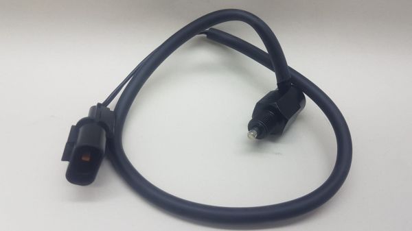 geri Vites Müsürü H100/Starex