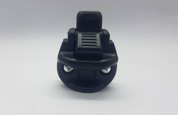 Cam Mandalı L300 Sürgülü