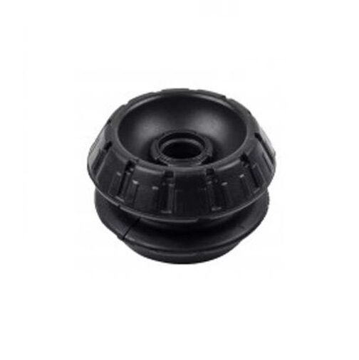 TAKOZ AMORTISOR MICRA 11- ON L-R