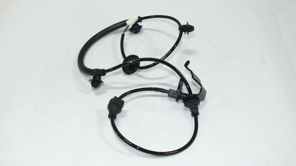 JAZZ 09-14 / CITY 09-11 ABS SENSÖRÜ ARKA SAĞ