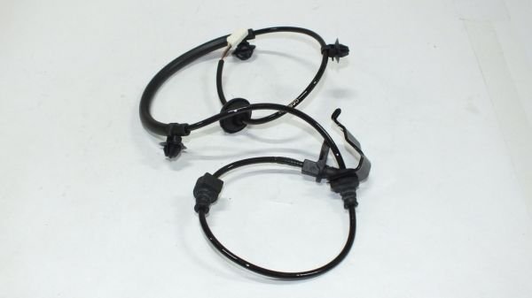 JAZZ 09-14 / CITY 09-11 ABS SENSÖRÜ ARKA SAĞ