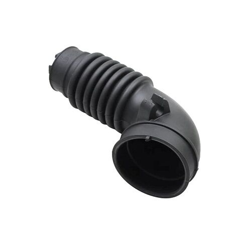 HORTUM HAVA FILTRE L200 15-