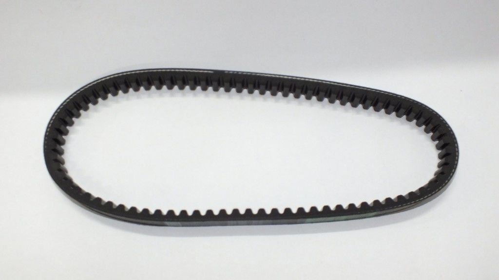 HERO MOTORS Maestro Edge/ Duet 2017- MOTORSİKLET - SCOOTER KAYIŞI DEĞİŞKEN HIZ 746-21.7-30-9 Green DEĞİŞKEN HIZ KAYIŞI