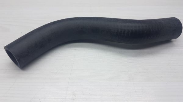 Radyatör Hortumu Civic Üst 92-95