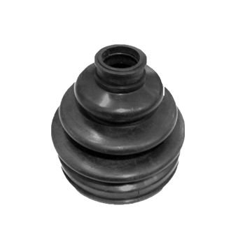 AKS KORUGU DIS (TAKIM)- NAVARA 2.5 05-