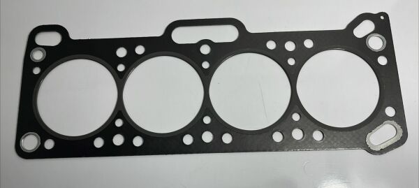 Silindir Kapak Conta Excel/Lancer