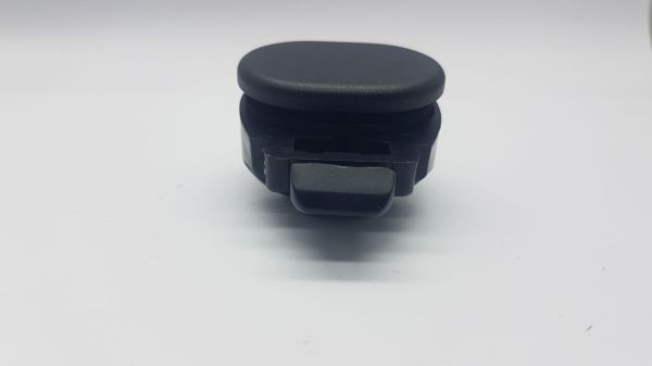 Cam Mandalı L300 Sürgülü