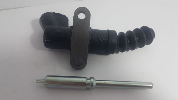 b2500 alt merkez 96-08