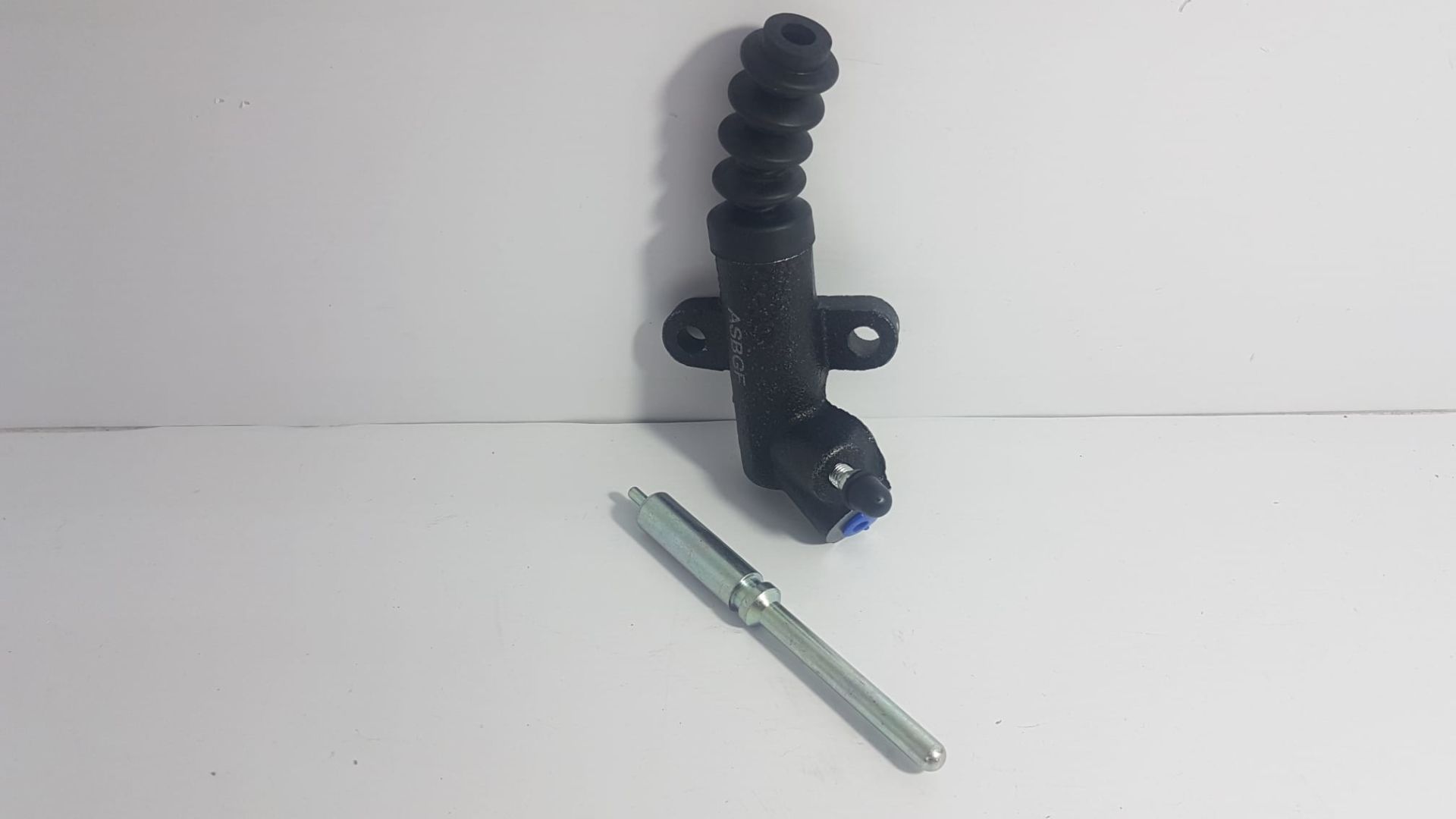 b2500 alt merkez 96-08