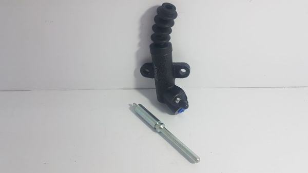 b2500 alt merkez 96-08