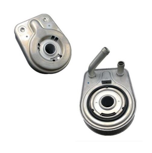 YAG SOGUTUCU TUCSON 15- / SPORTAGE 15- 1.6