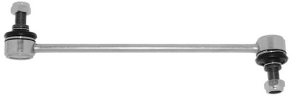 SANTAFE 01-06 Z ROT ÖN SOL