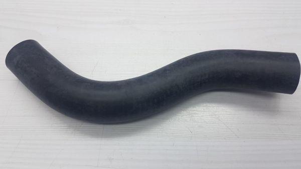 Radyatör Hortumu Civic Üst 92-95