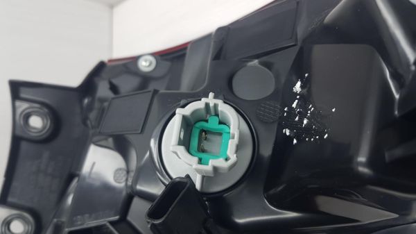 STOP QASHQAI SOL 17-21 DIS