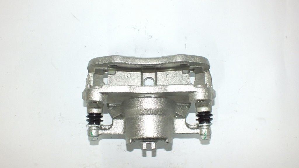 QASHQAI /X-TRAİL 07-13 FREN KALİPERİ ÖN SAĞ FREN BALATA SAÇ TAKIMI İÇİNDE