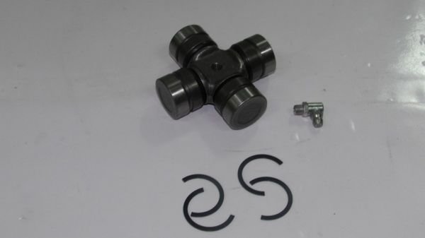 CERES 2200 MAFSAL İSTAVROZU