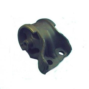 MOTOR TAKOZU SAG (MT)- CIVIC-HB 92-95