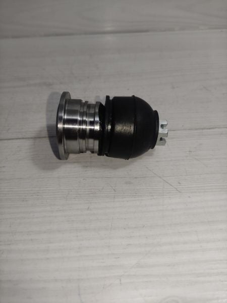 Rotil Civic Alt 88-00