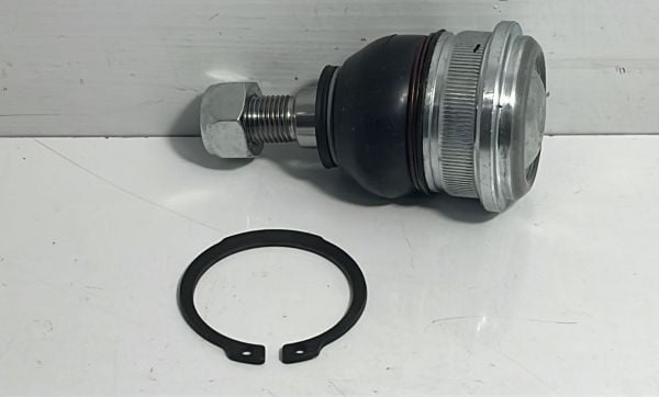 Rotil Blue /Elantra 11-(Acce 95-06)