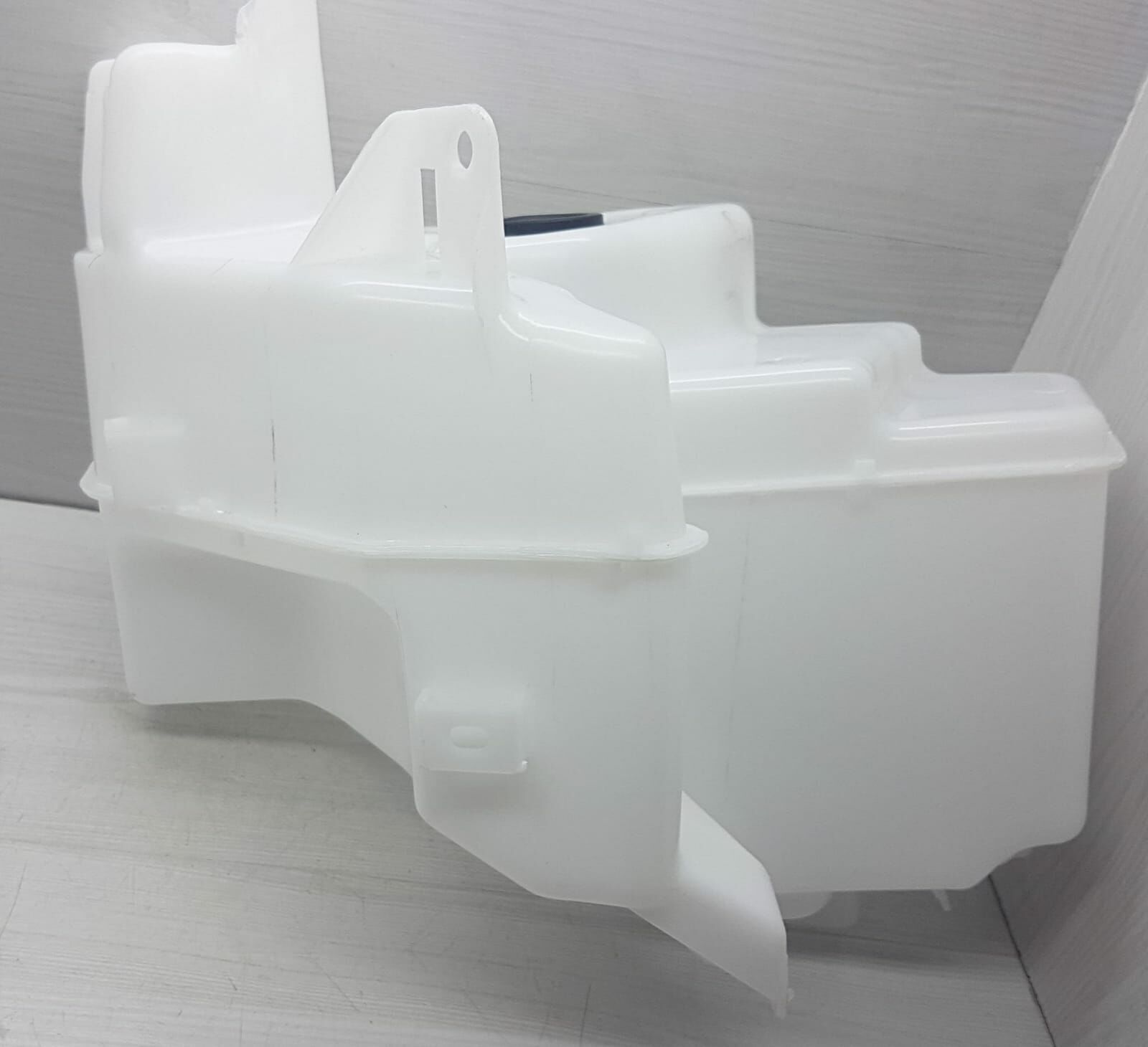 FISKIYE DEPO COROLLA 19-