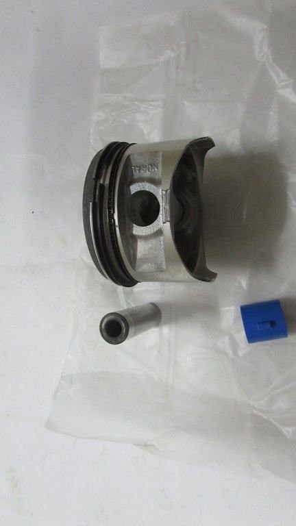 COROLLA 4AF 1,6  81,00 mm 1988-1993 PİSTON STD