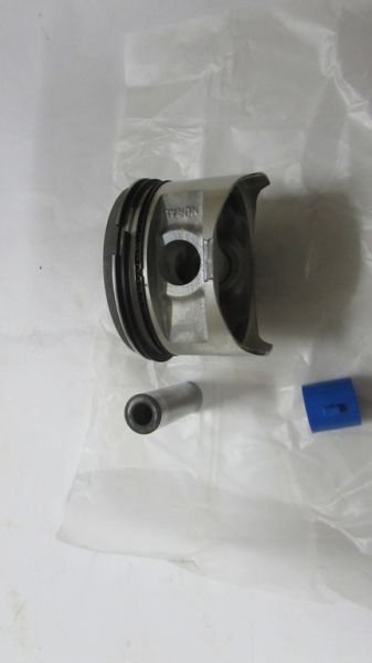 COROLLA 4AF 1,6  81,00 mm 1988-1993 PİSTON STD