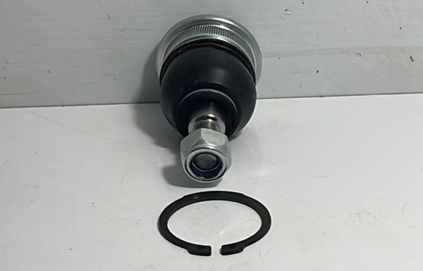 Rotil Blue /Elantra 11-(Acce 95-06)