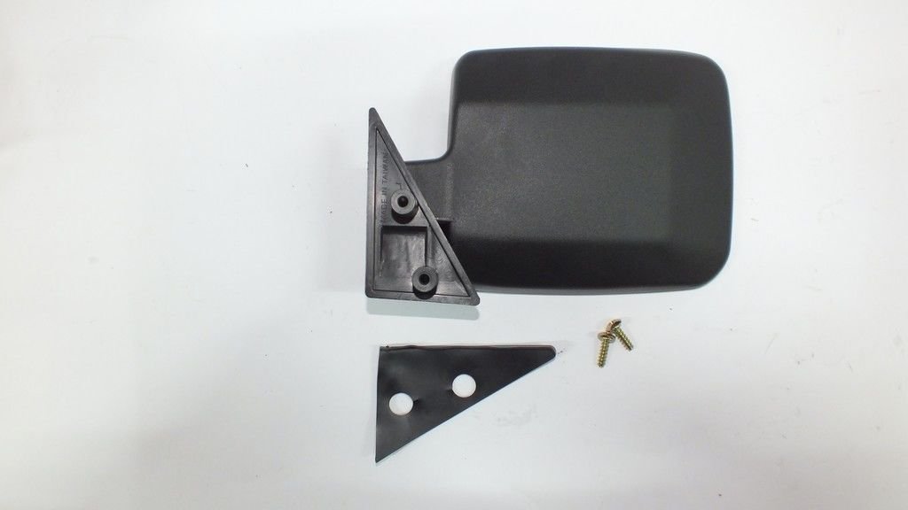 SK410 CARRY 1990-1998 AYNA SOL