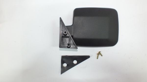 SK410 CARRY 1990-1998 AYNA SOL