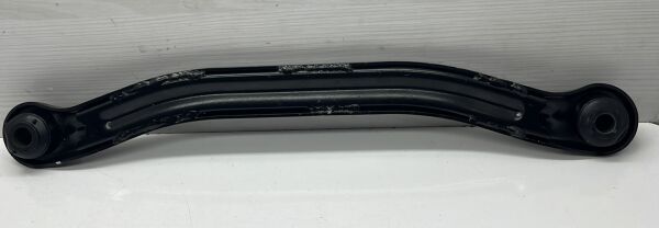 denge Kolu Accent 00-02 Arka Sol Önü