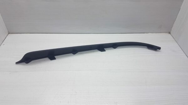 Tampon Bandi Ön Sorento Sol