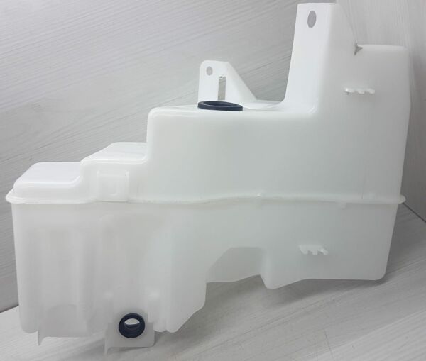 FISKIYE DEPO COROLLA 19-