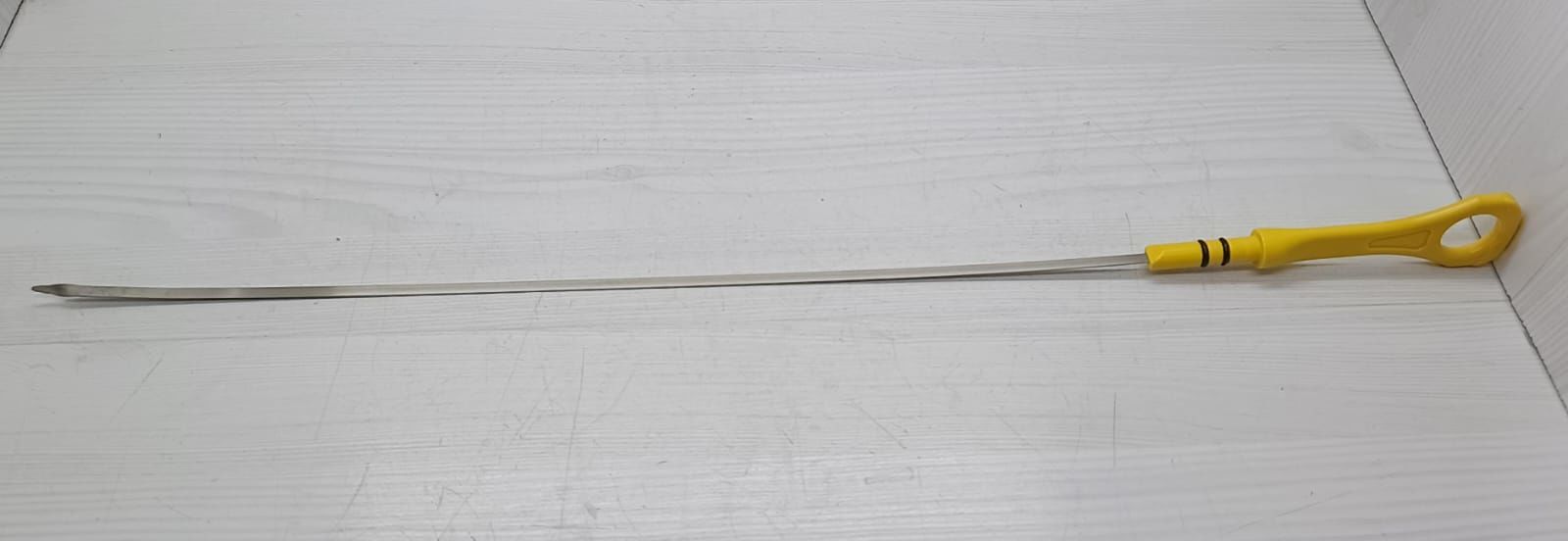 Yağ Çubuğu Blue/i20 1.4 Benzinli