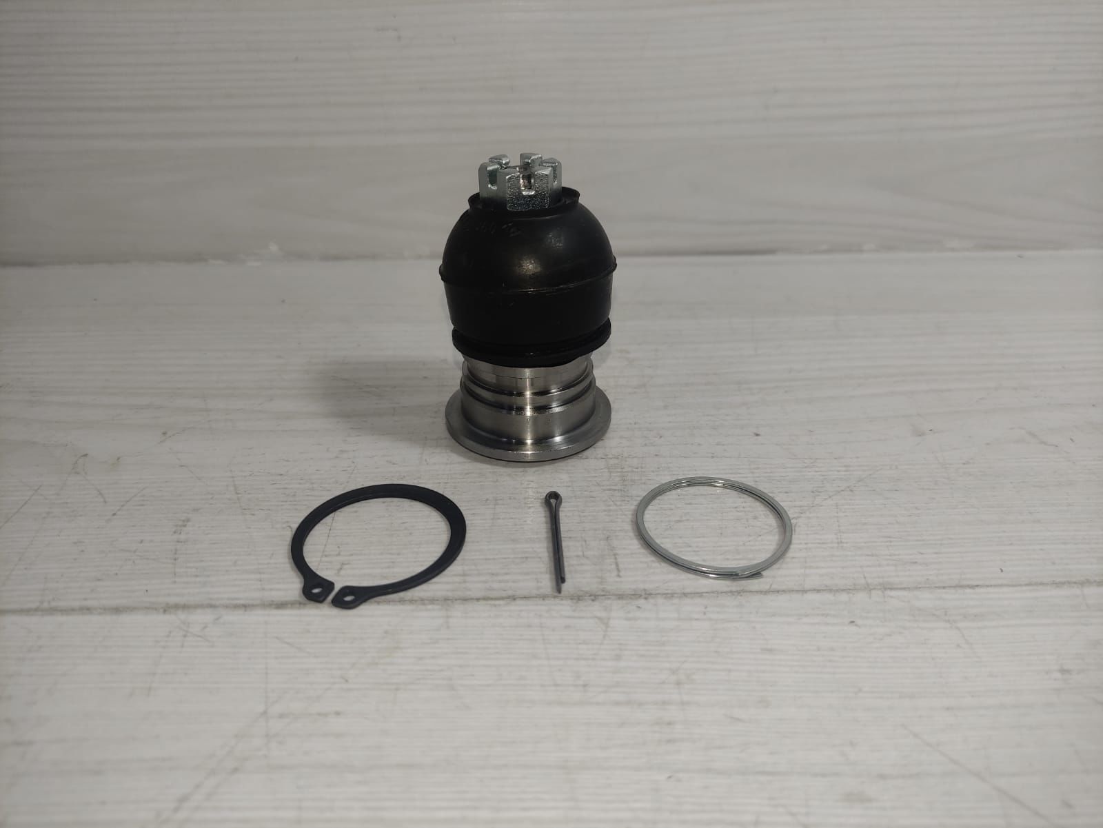 Rotil Civic Alt 88-00