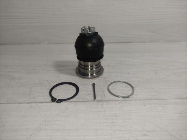 Rotil Civic Alt 88-00